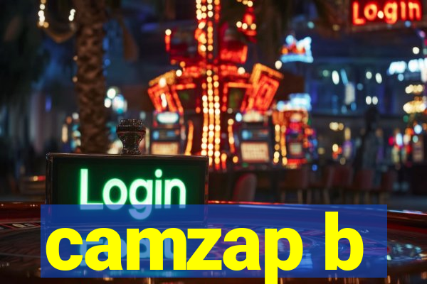 camzap b